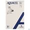 Aquacel Pans Hydrofiber+renfort Fibre 2x45cm 5