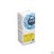 Blink-n-clean 15ml 92199