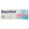 Bepanthol Onguent Bébé - Fesses Rouges Et Mamelons  Irrités 50g