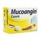 Mucoangin Cassis Past A Sucer 30x20mg