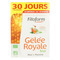 Gelee Royale Bio Miel-fructose Amp 20+10 Fitoform