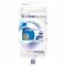 Nutrison Advanced Diason Pack 1l