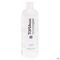 Topiderm Huile De Bain 500ml