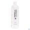 Topiderm Huile De Bain 500ml