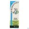 Primavox Kids Spray Gorge 10ml