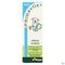 Primavox Kids Spray Gorge 10ml