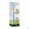 Primavox Kids Spray Gorge 10ml