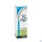 Primavox Kids Spray Gorge 10ml