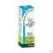 Primavox Kids Spray Gorge 10ml