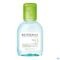 Bioderma Sébium H2o Micellair Water 100ml