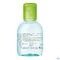 Bioderma Sébium H2o Micellair Water 100ml