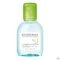 Bioderma Sébium H2o Micellair Water 100ml