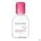 Bioderma Sensibio H2o Sol Micellaire P Sens. 100ml