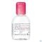 Bioderma Sensibio H2o Sol Micellaire P Sens. 100ml