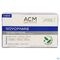 ACM Novophane Voedingssupplement Haar en Nagels 180 Capsules