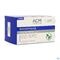 ACM Novophane Voedingssupplement Haar en Nagels 180 Capsules