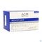 ACM Novophane Voedingssupplement Haar en Nagels 180 Capsules
