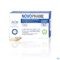 ACM Novophane Voedingssupplement Haar en Nagels 180 Capsules