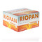 Riopan Gel Sachets 50x10ml