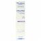 Mustela Dp Stelatria Cr Reparatr.assainis.tbe 40ml