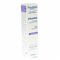 Mustela Dp Stelatria Cr Reparatr.assainis.tbe 40ml