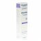 Mustela Dp Stelatria Cr Reparatr.assainis.tbe 40ml