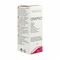 Onypso Vao 3ml