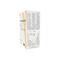 Membrasin Duindoornbesolie Voedingssupplement Omega Vetzuren 150 Capsules