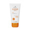 Heliocare Ultra Gel SPF50+ 50ml