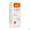 Heliocare Ultra Gel SPF50+ 50ml