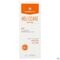 Heliocare Ultra Gel SPF50+ 50ml