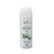 Aurea Gel Pur Creme Gel 100ml Vera Sana