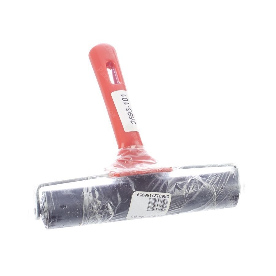 Mts Roller