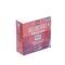 Heliocare Compact Getinte Zonnecrème Olievrij SPF50+ Bruin 10g