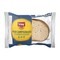 Schar Boerenbrood Gesneden 240g 6575 Revogan