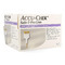 Accu Chek Safe T Pro Plus Uno Steril Jetable 200