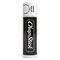 Chapstick Regular Baume Lèvres SPF15