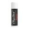 Chapstick Regular Baume Lèvres SPF15