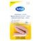 Scholl Pharma Beschermhoesje Vinger-teen 1