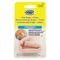 Scholl Pharma Beschermhoesje Vinger-teen 1