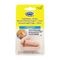 Scholl Pharma Beschermhoesje Vinger-teen 1
