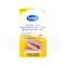 Scholl Pharma Beschermhoesje Vinger-teen 1