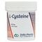 l-cysteine 500mg + Vit C-b6 V-caps 60 Deba