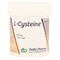l-cysteine 500mg + Vit C-b6 V-caps 60 Deba