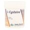 l-cysteine 500mg + Vit C-b6 V-caps 60 Deba