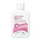 Hibiscrub Zeep Antisept. 250ml