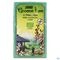 Salus Infusion The Vert Bio Sach 15