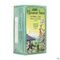 Salus Infusion The Vert Bio Sach 15