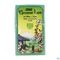 Salus Infusion The Vert Bio Sach 15