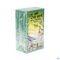 Salus Infusion The Vert Bio Sach 15